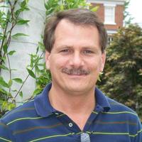 Отзыв от Эрик - виза ДТВ