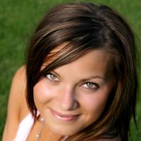 Отзыв от Ульяна - Виза Destination Thailand